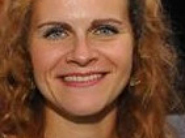 Explicas me Explicadora In s Henriques Sobral De Monte Agra o 