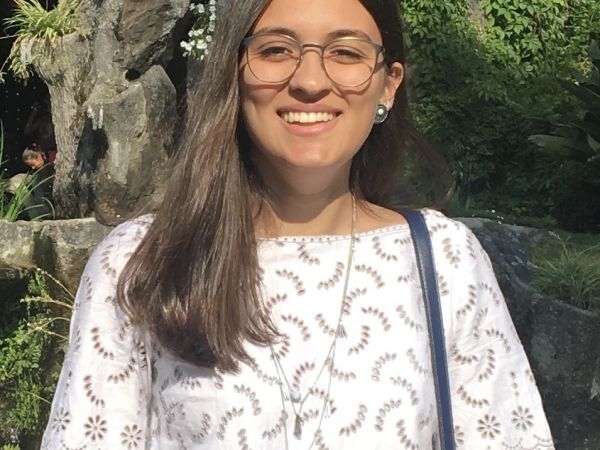 Explicas me Explicadora Maria Costa Porto Porto Explica es De 